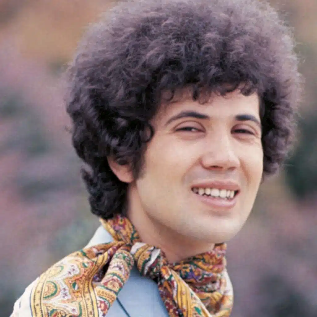 Lucio Battisti - Con il nastro rosa