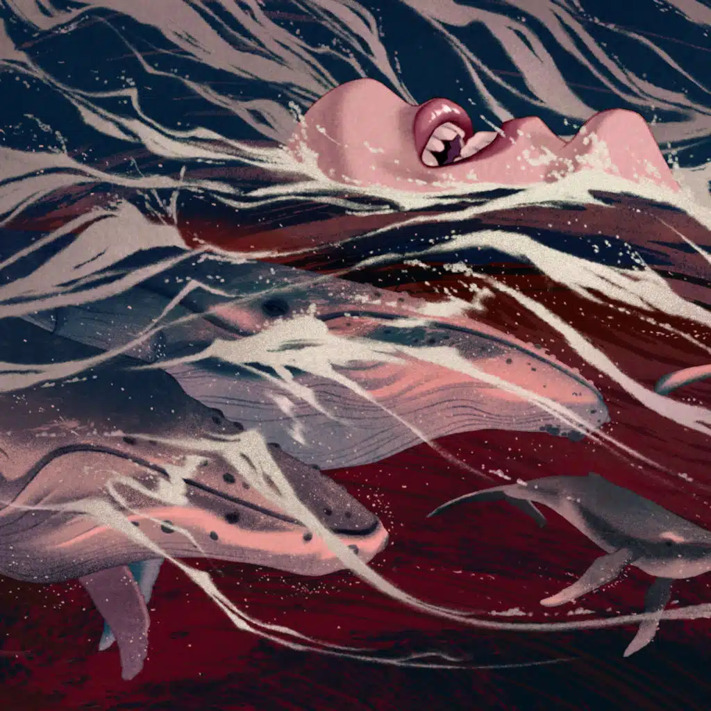 Two Heartbeats A Minute