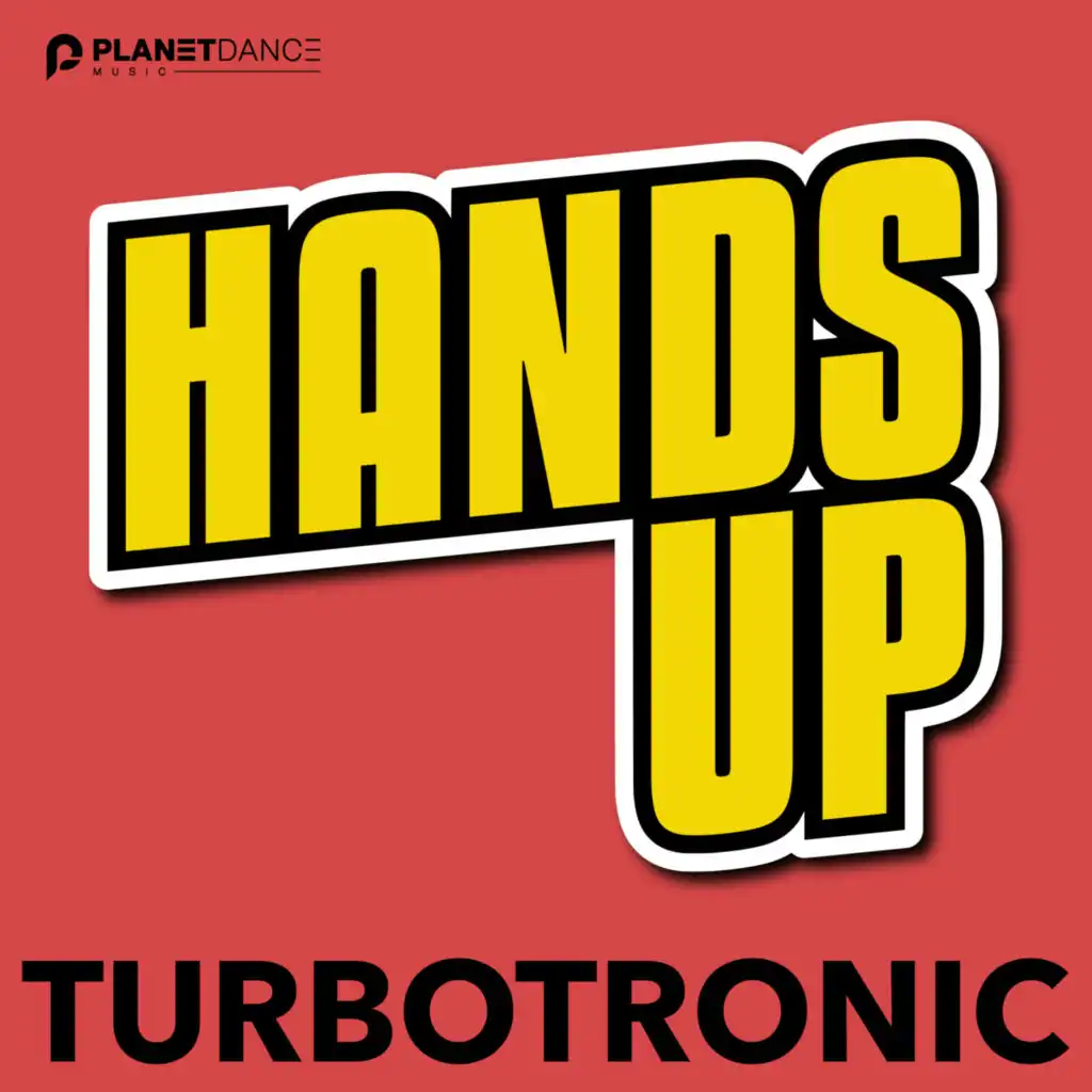 Turbotronic