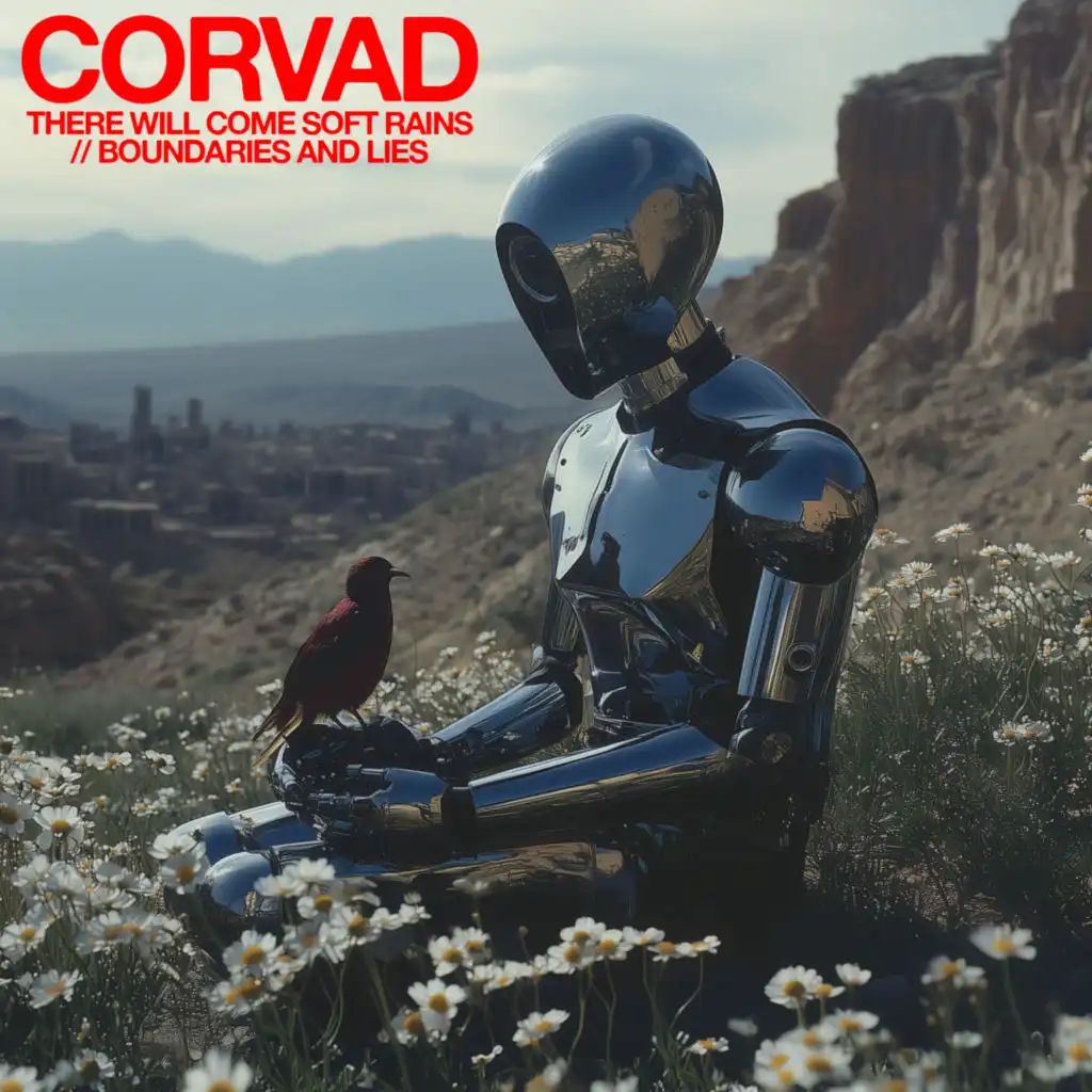 Corvad