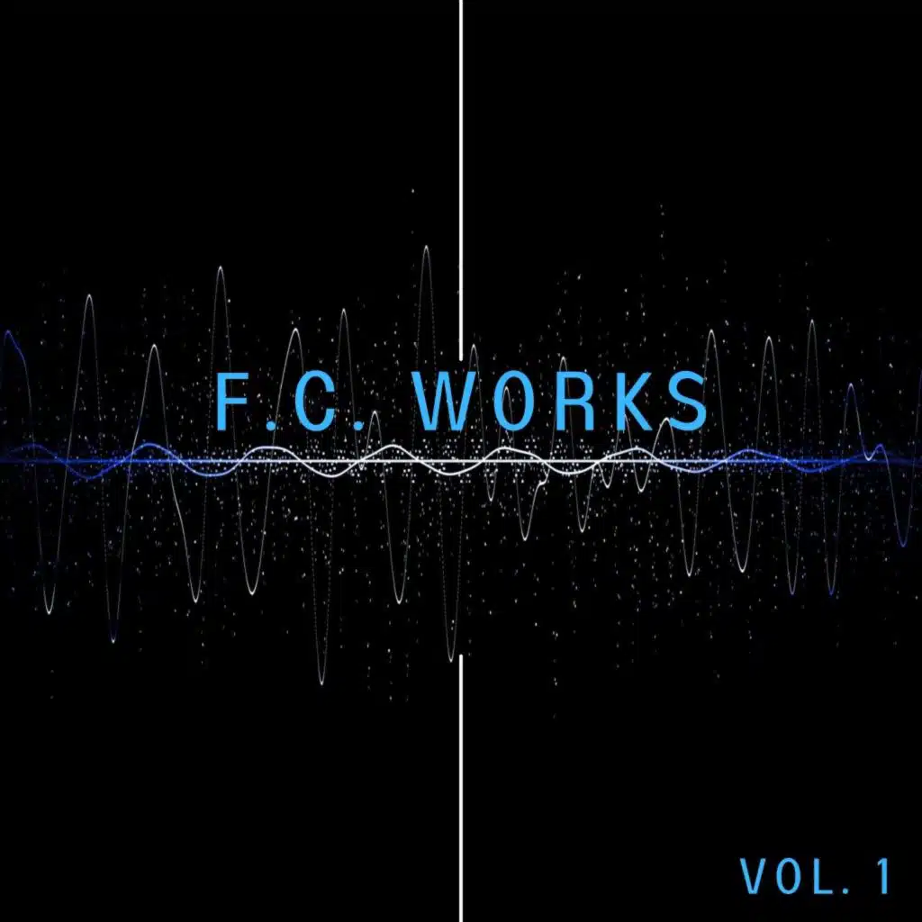 F.C Works