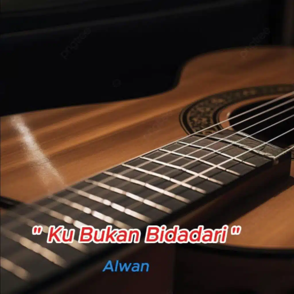 Alwan
