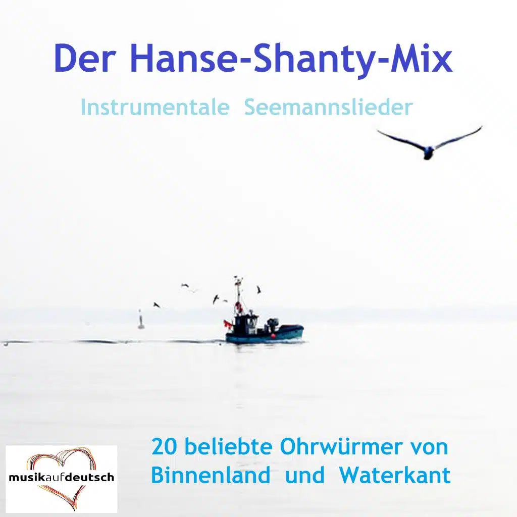 Zauber Deiner Heimat