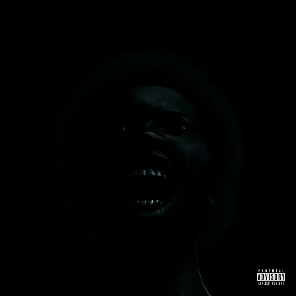 Qoye (The Vibe)