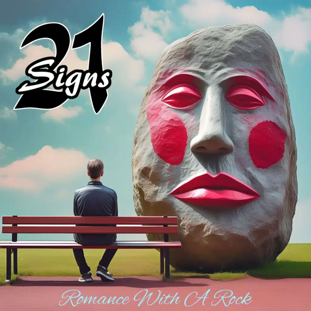 21 Signs
