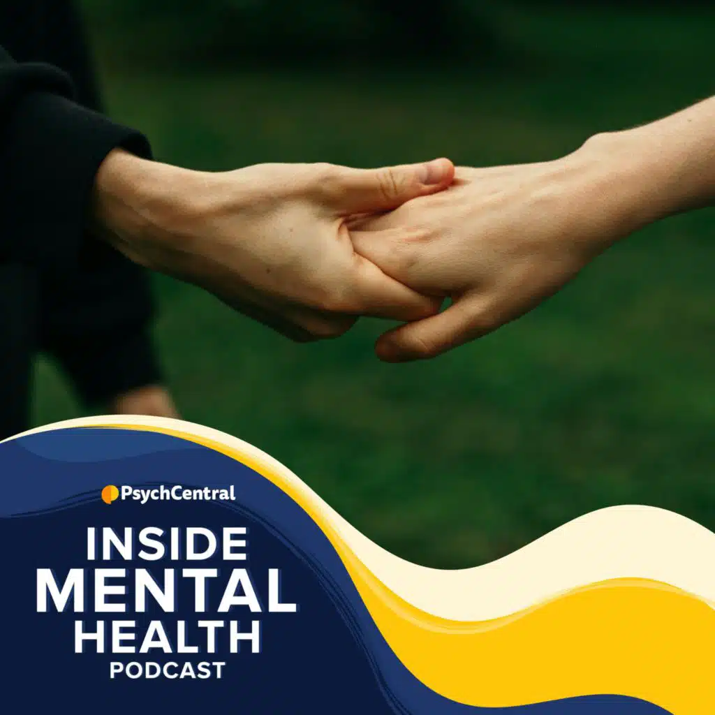 Trauma-Informed Care and Suicide Prevention: A New Approach