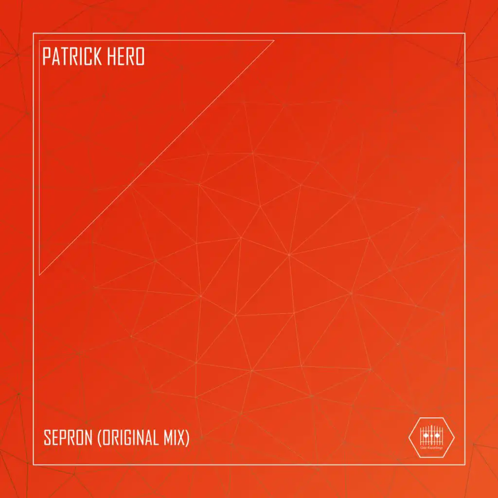 Patrick Hero