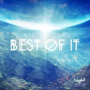 Best of It (Radio Edit)