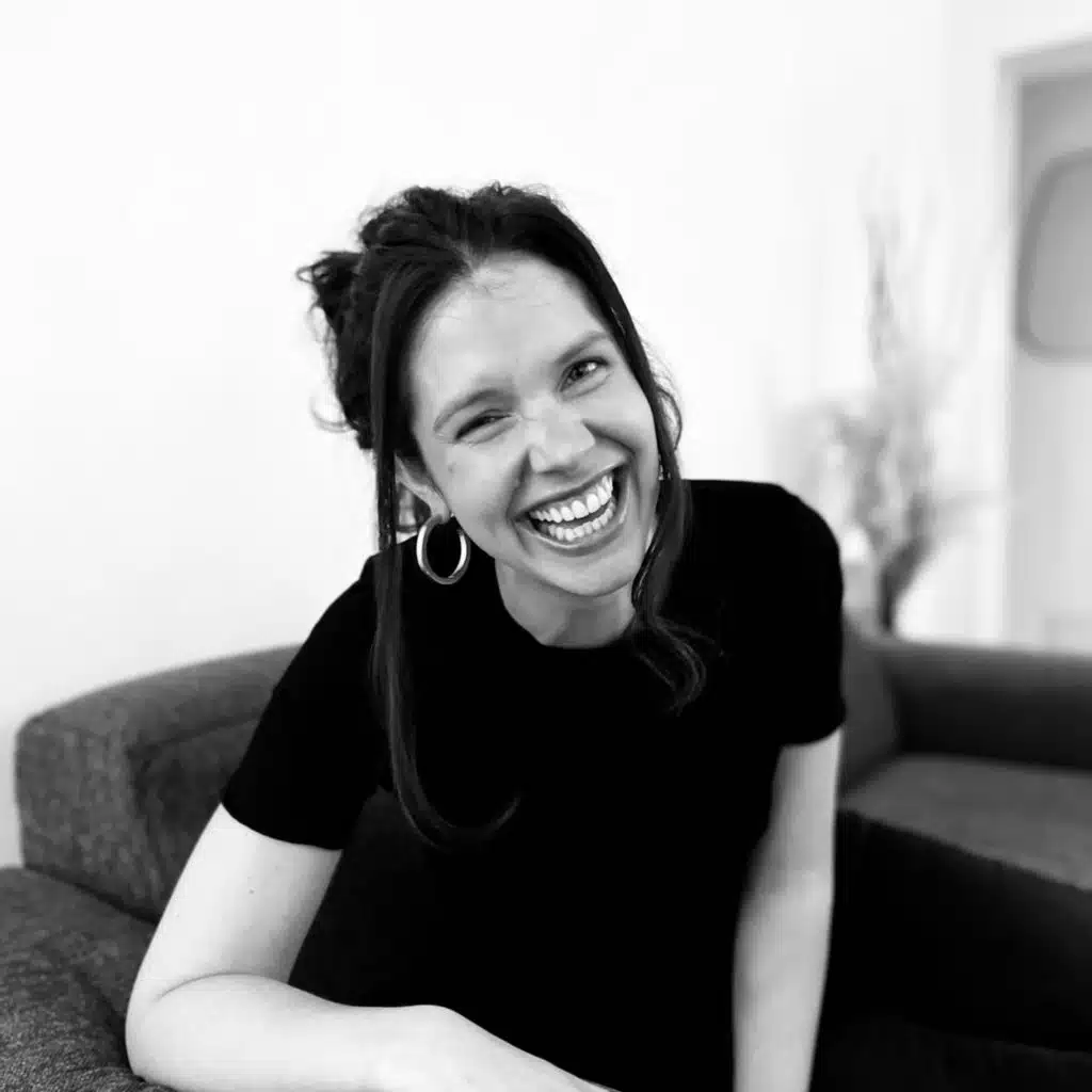 On va refaire le monde X "En mode coach"