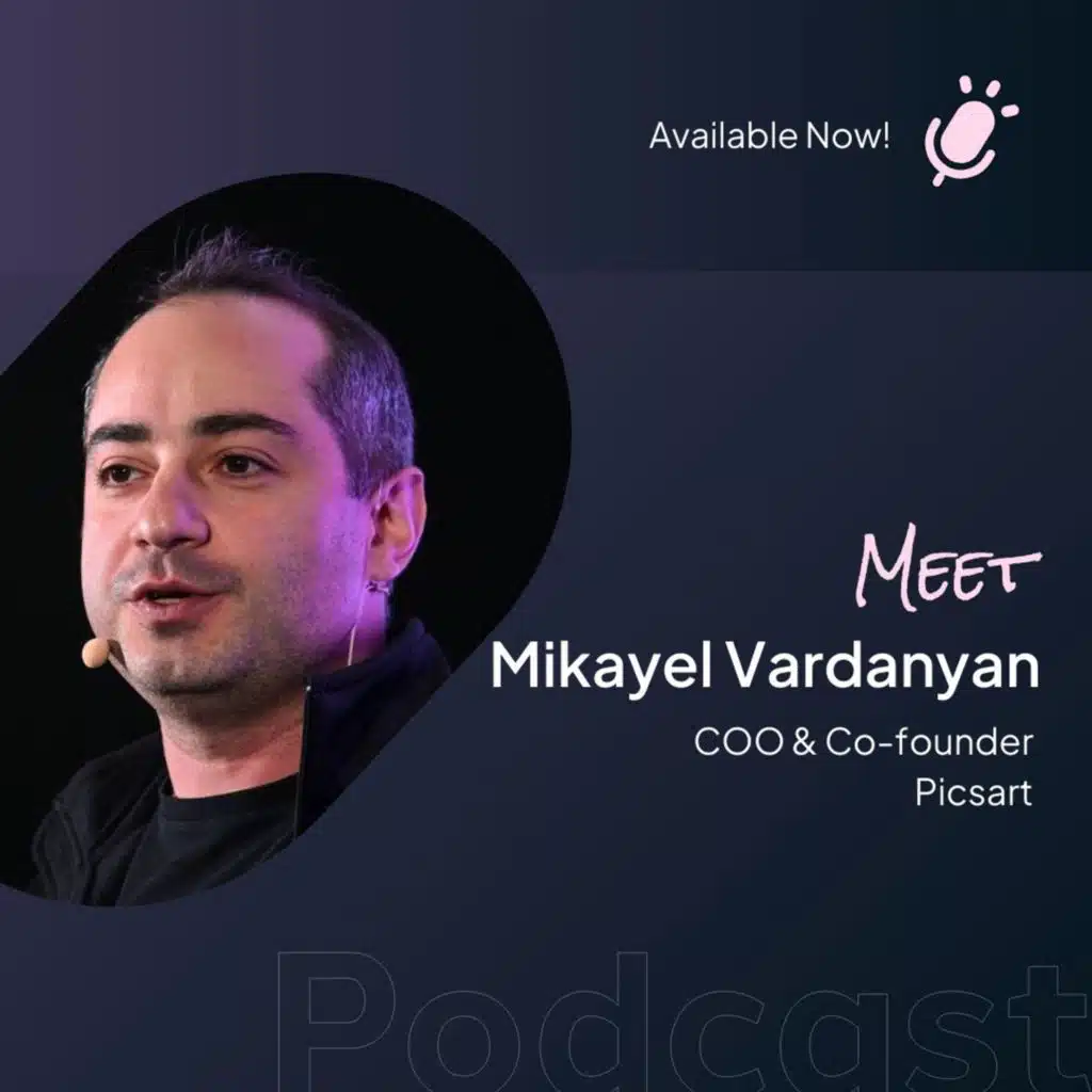 Mikayel Vardanyan