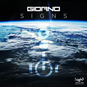 Signs (G! Mix Edit)