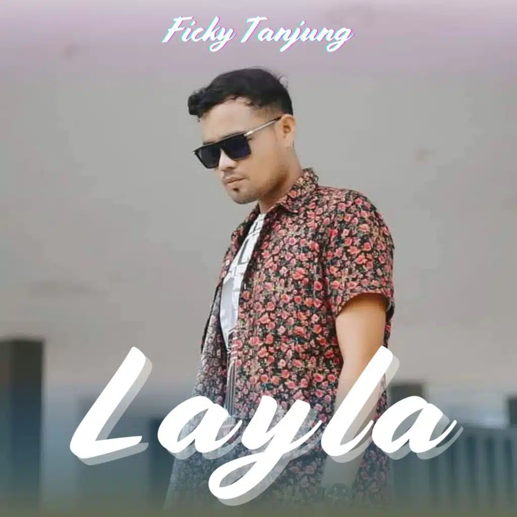Ficky Tanjung