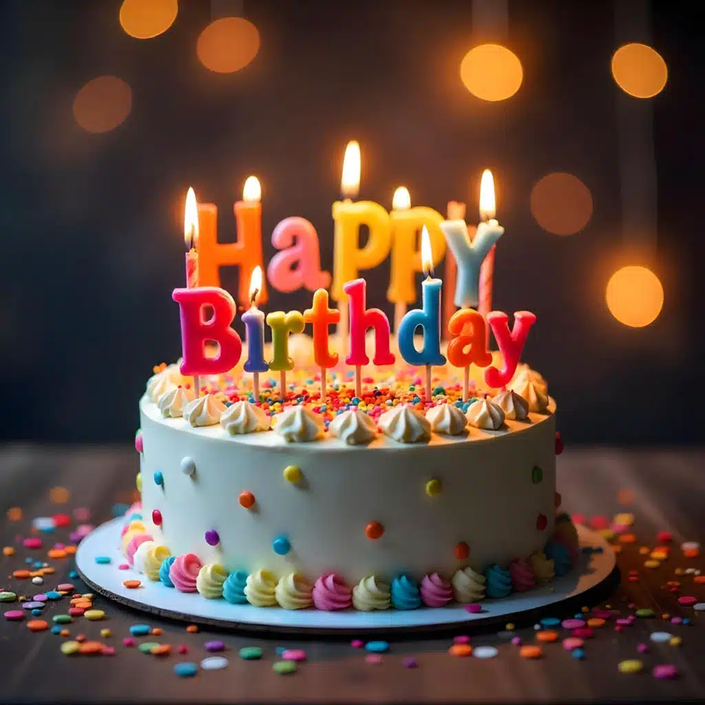 Sana Helwa Ya Gamil - سَنة حِلْوَة يا جَميل (feat. TimmyDzi)