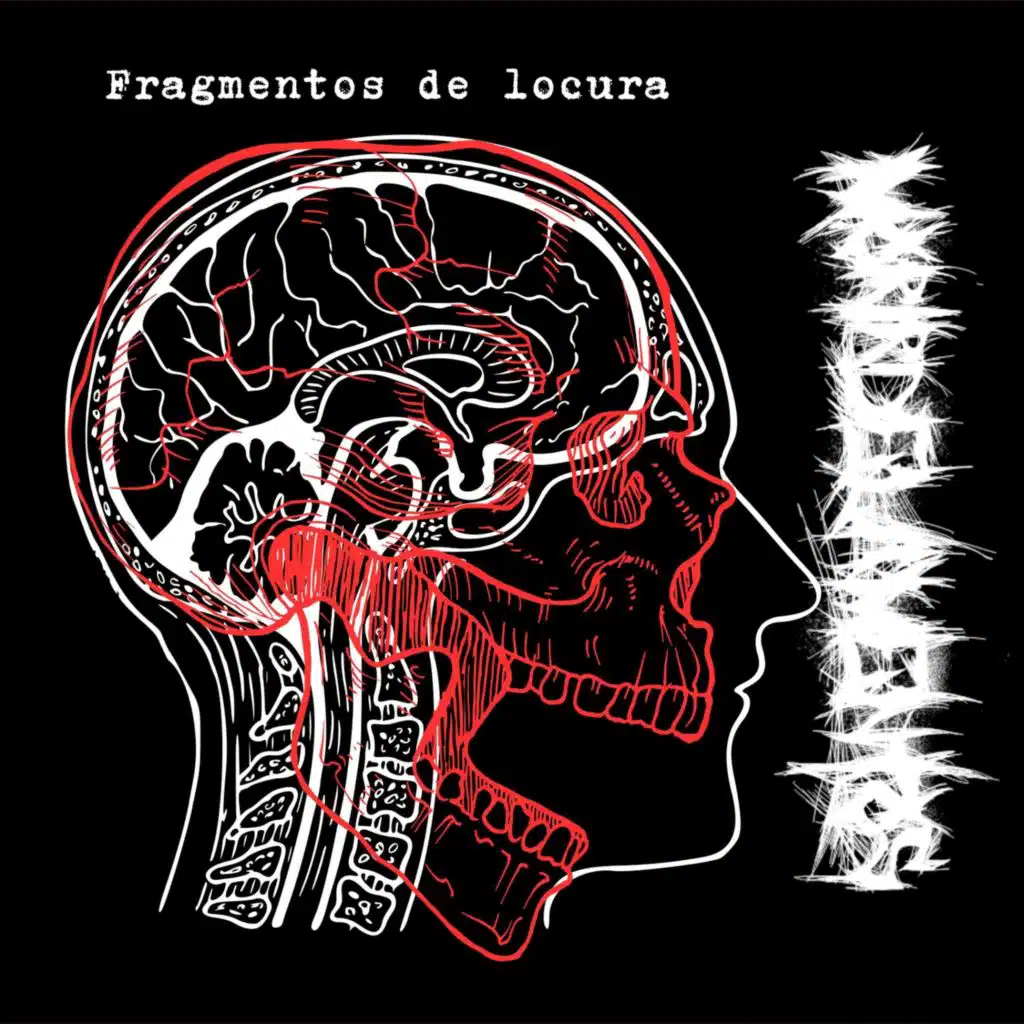 Morir De Lamentos