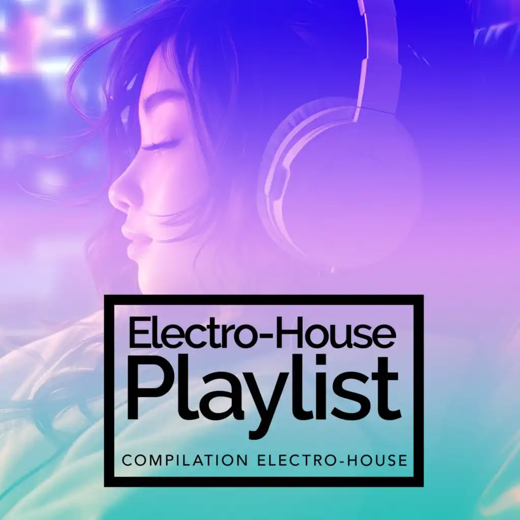 Compilation Electro-House