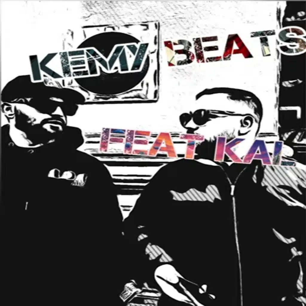 Kemy Beats & Kal