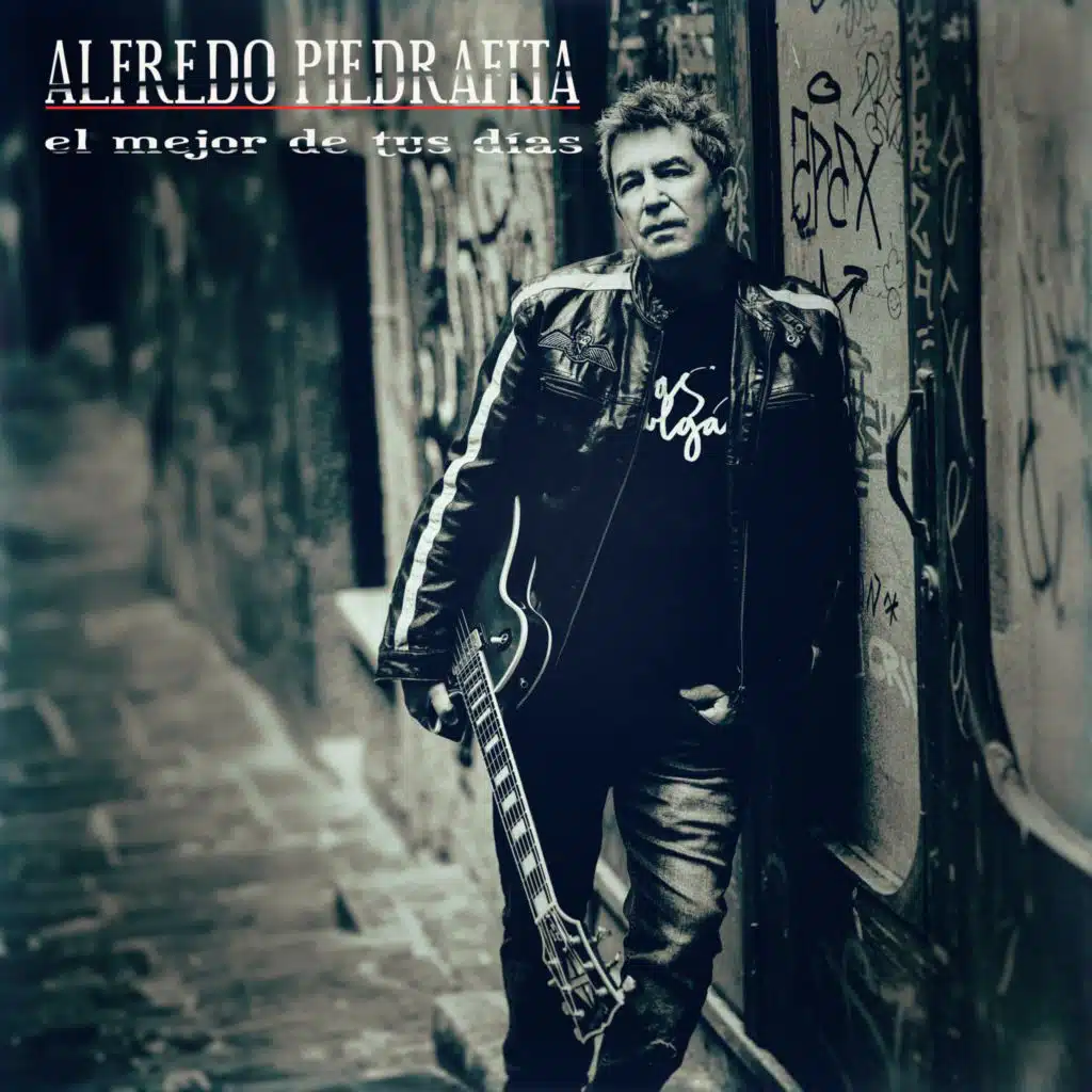 En la Esquina del Zorro