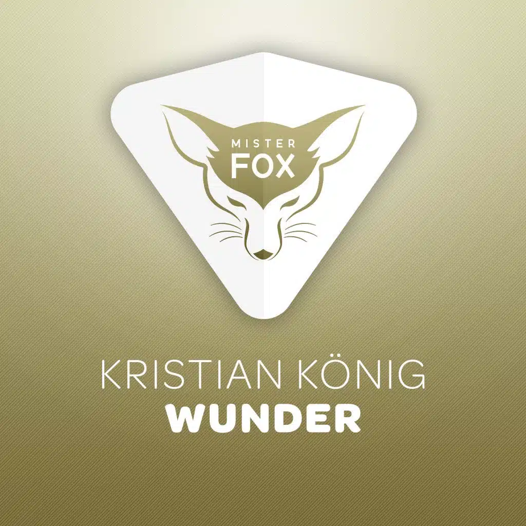 Wunder