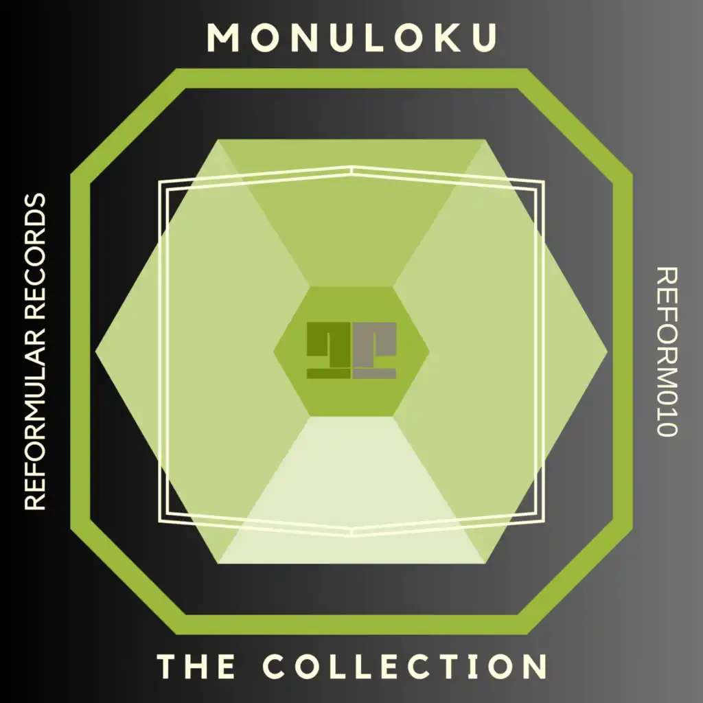 Monuloku