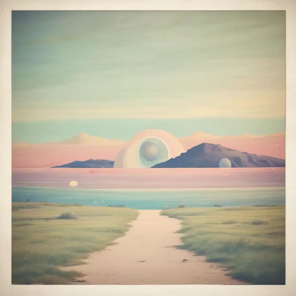 Between the Lines