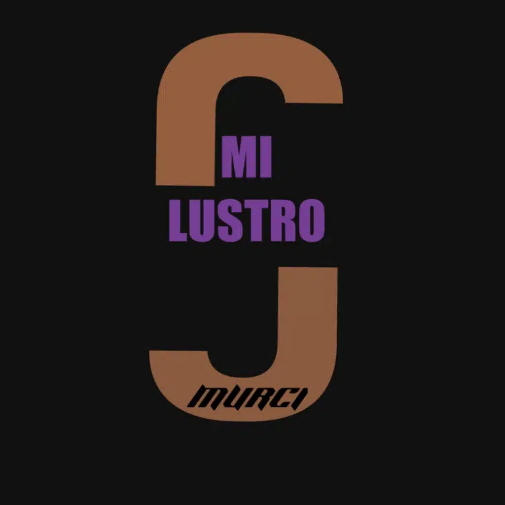 MI LUSTRO