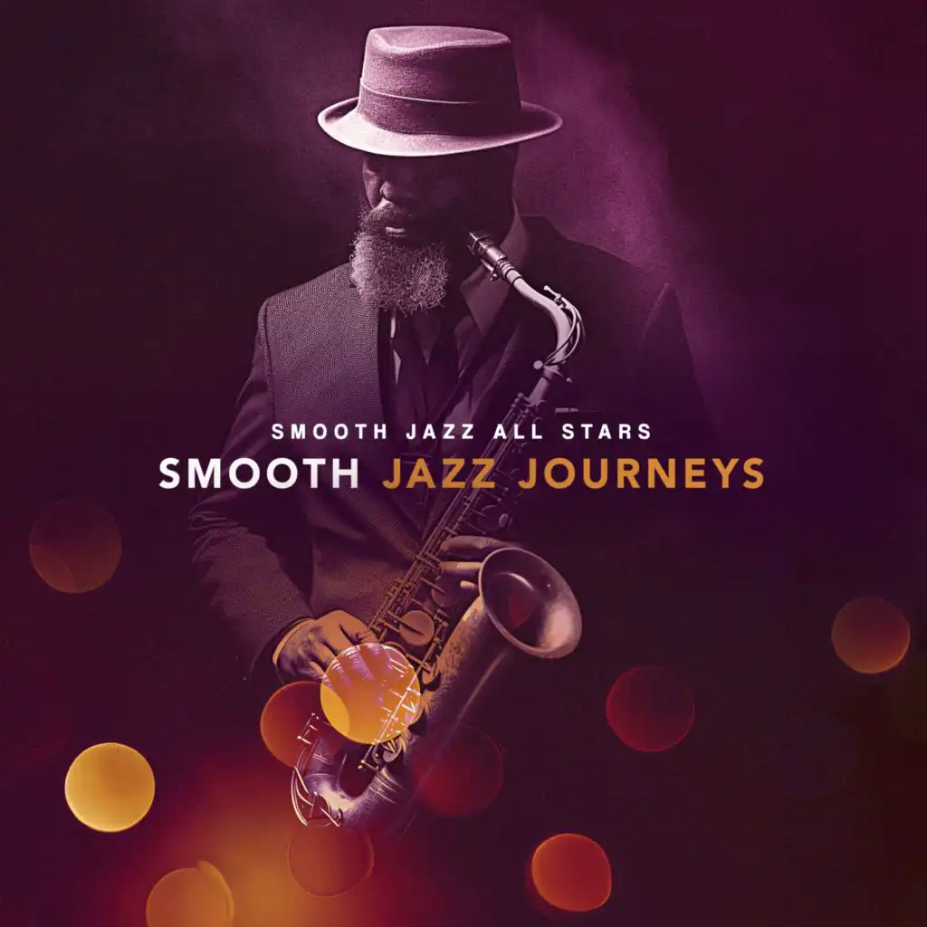 Smooth Jazz All Stars