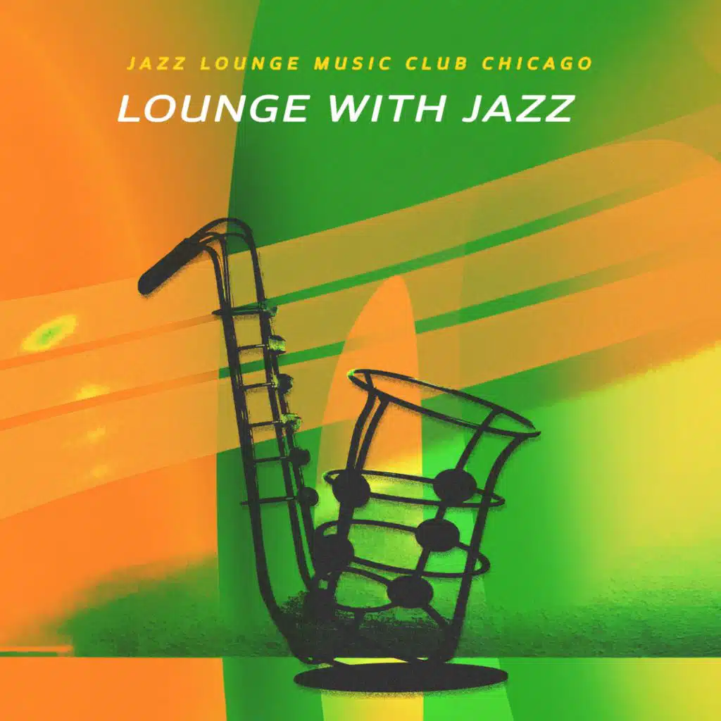 Jazz Lounge Music Club Chicago