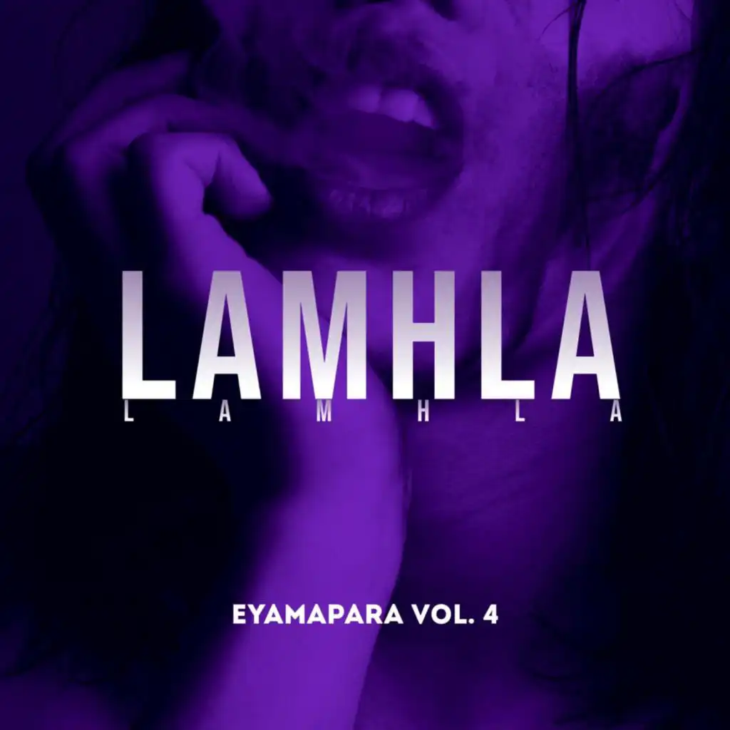 LaMhla