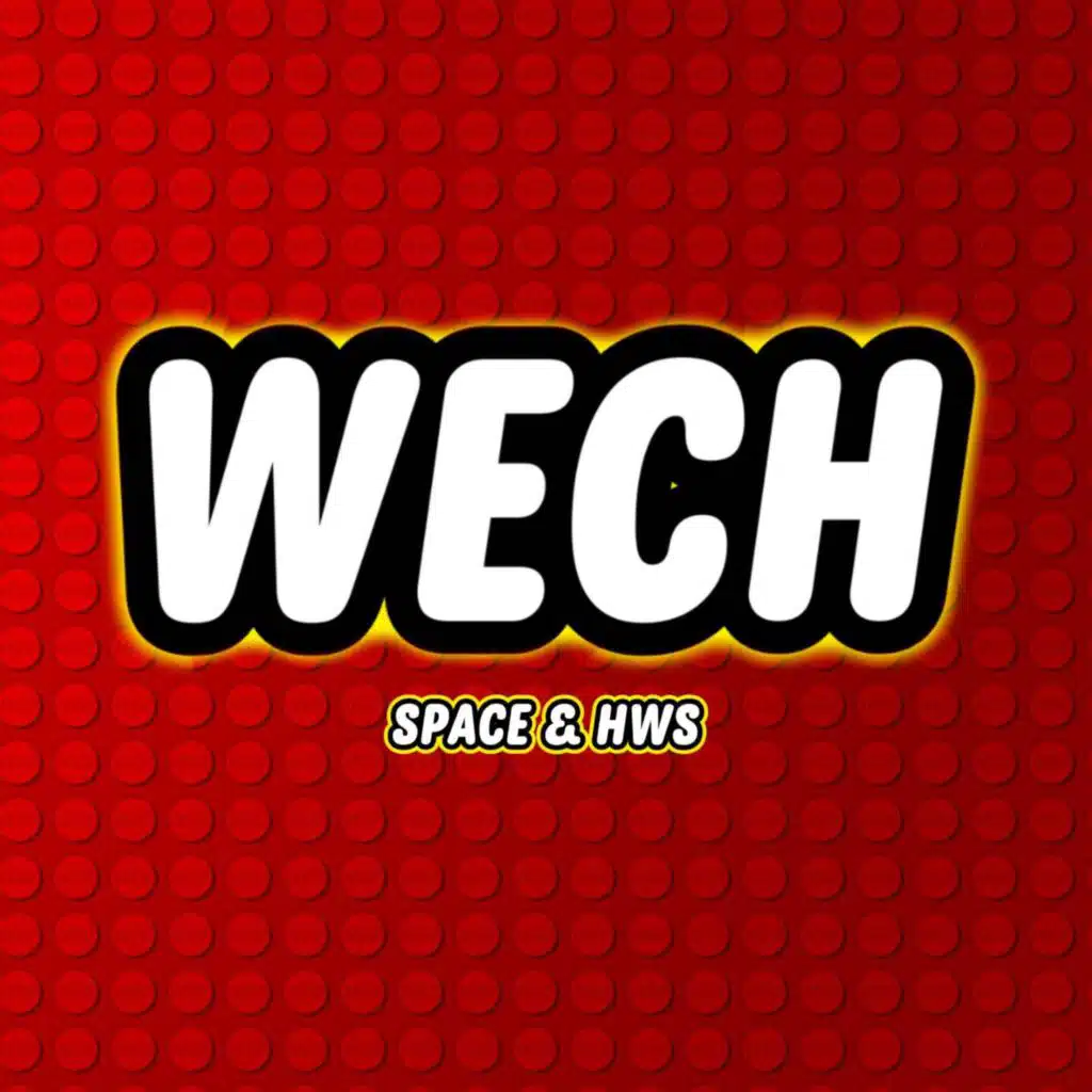 Wech