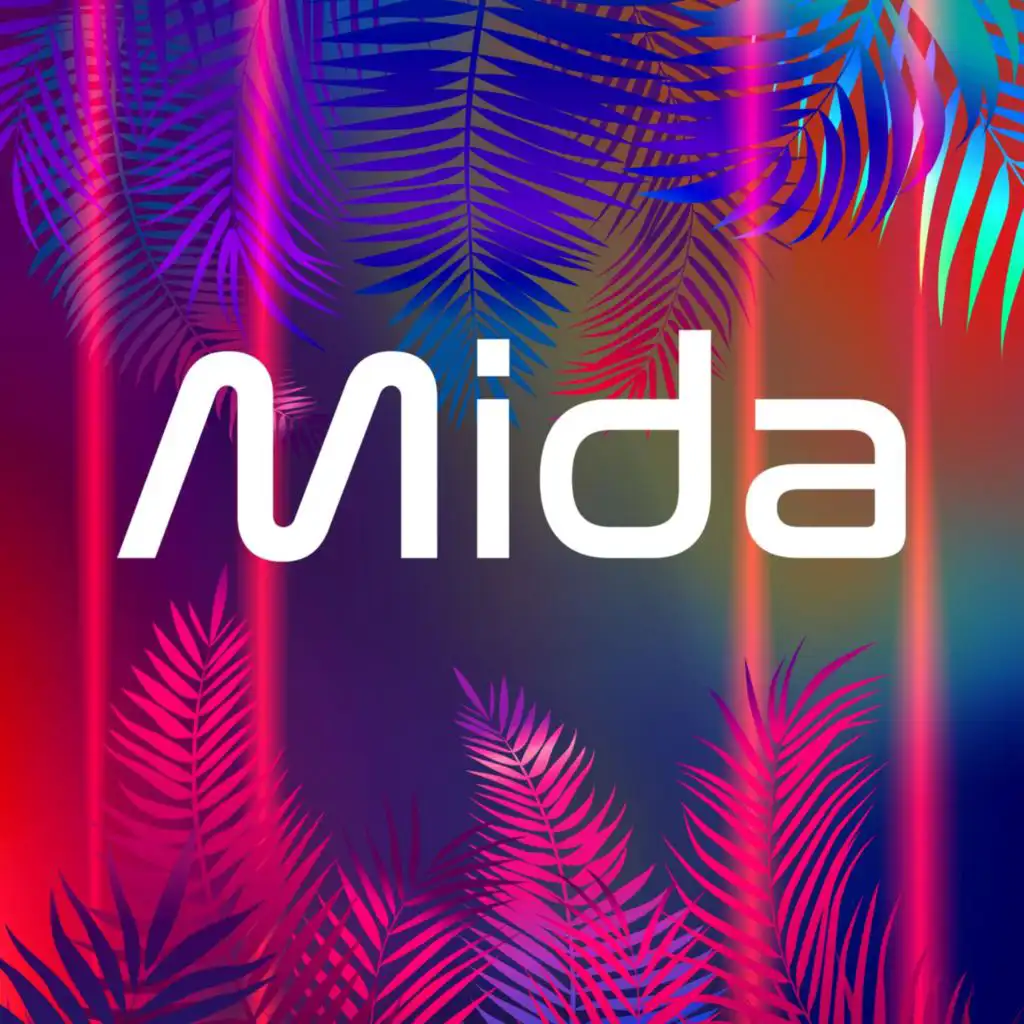 Mida