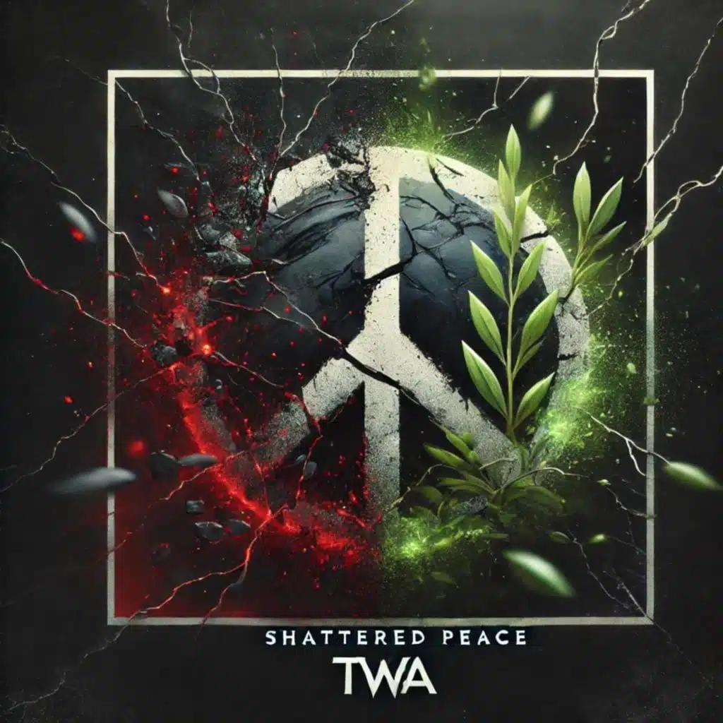 TWA
