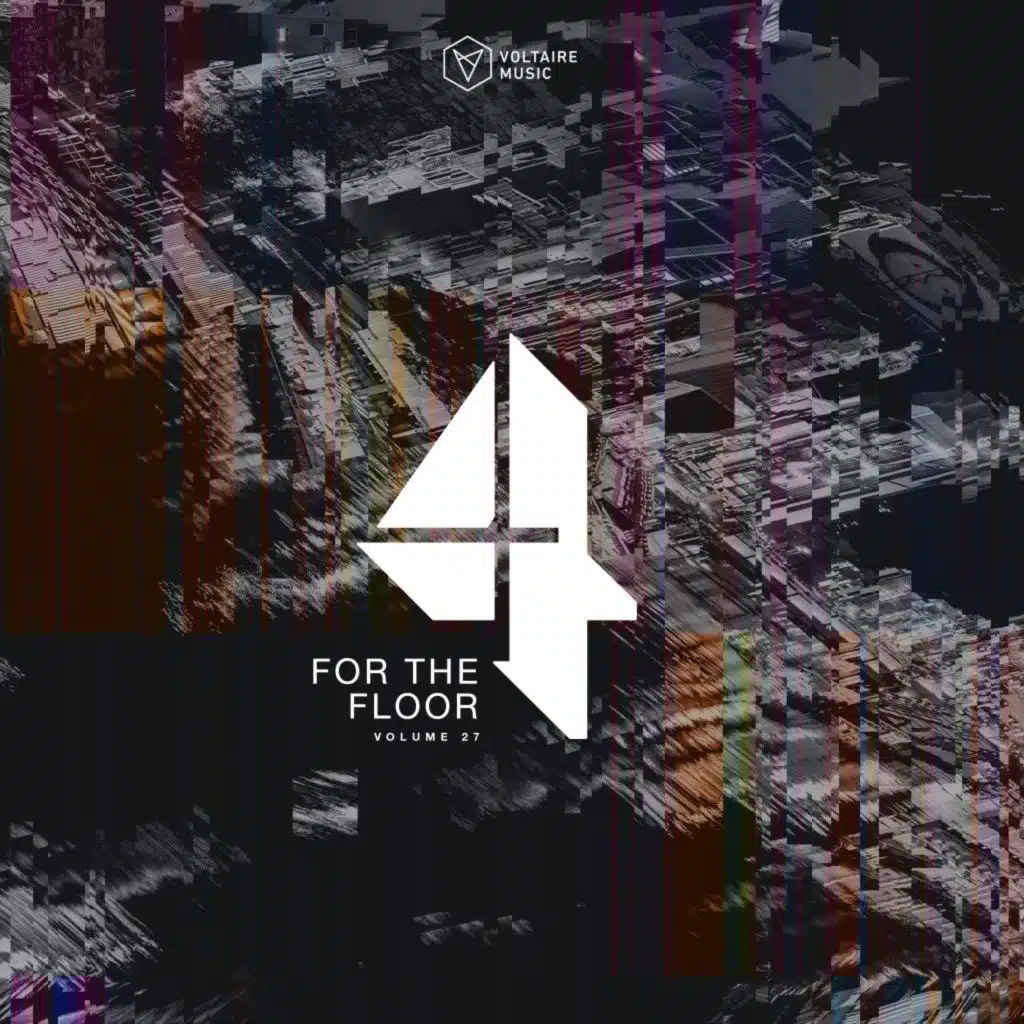 Not Found (Ssero Remix)