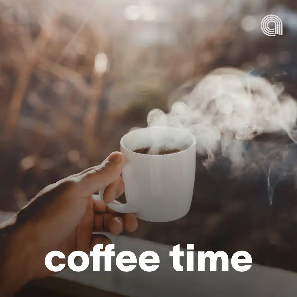 Coffee Time