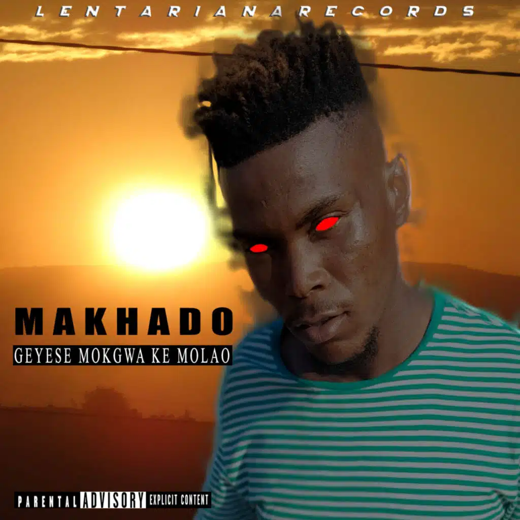 Makhado