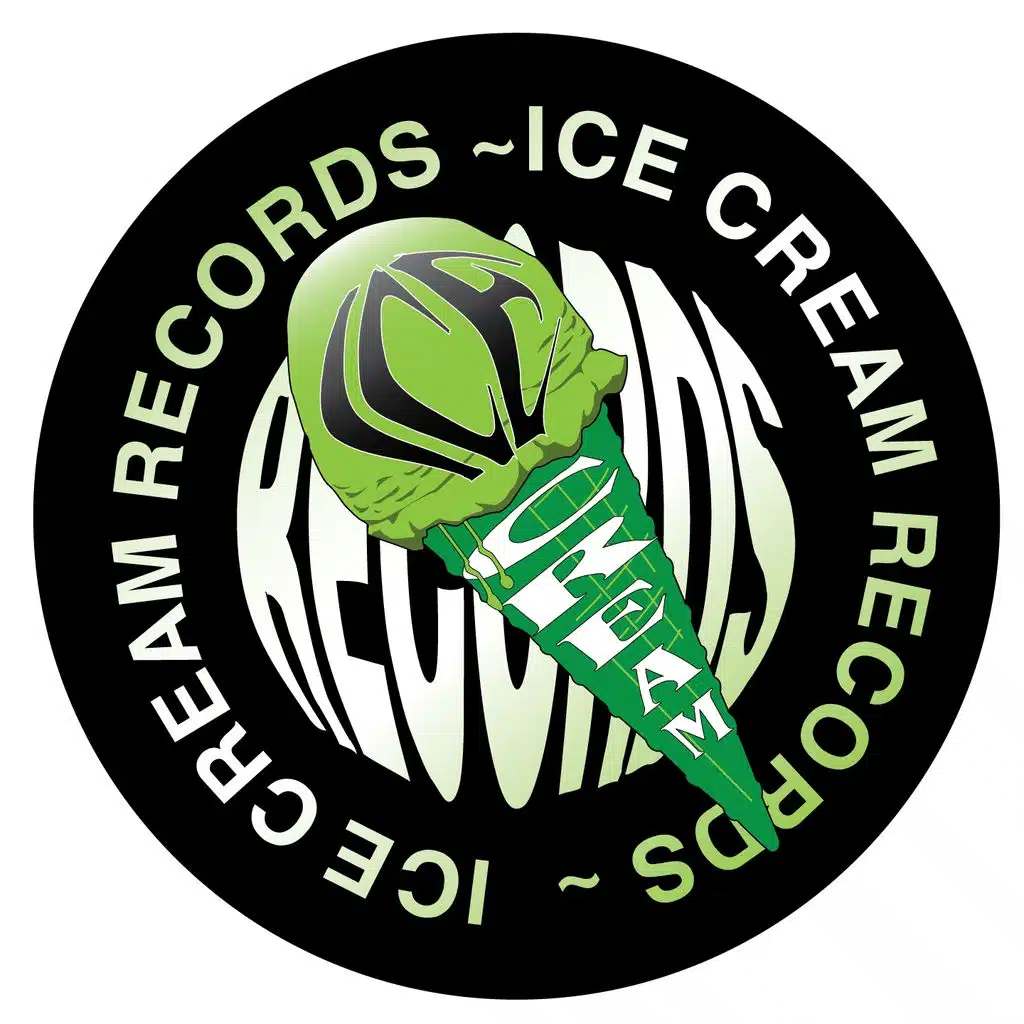 It's a London Thing 2012 - Scott Garcia 2020 Mix