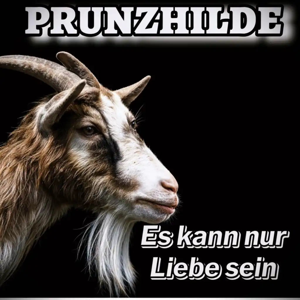 Prunzhilde