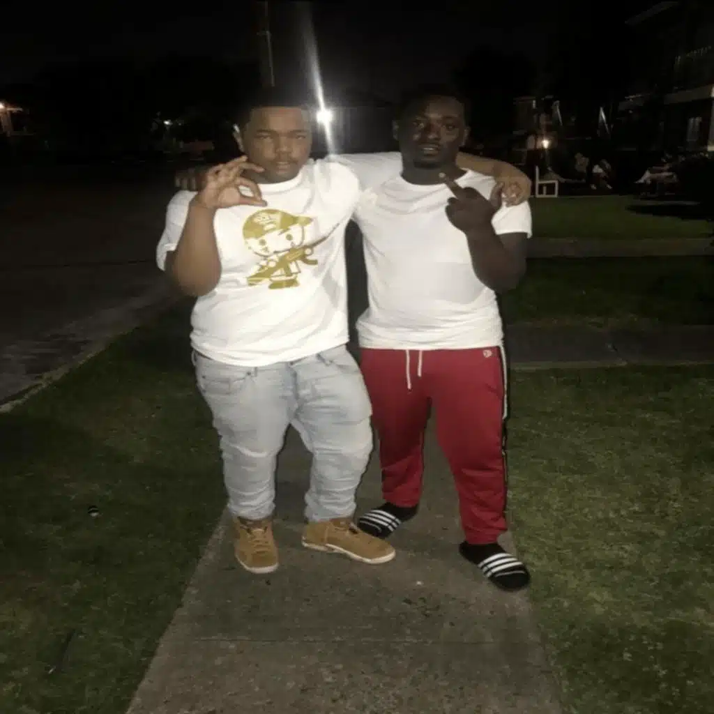 Roccout Sosa