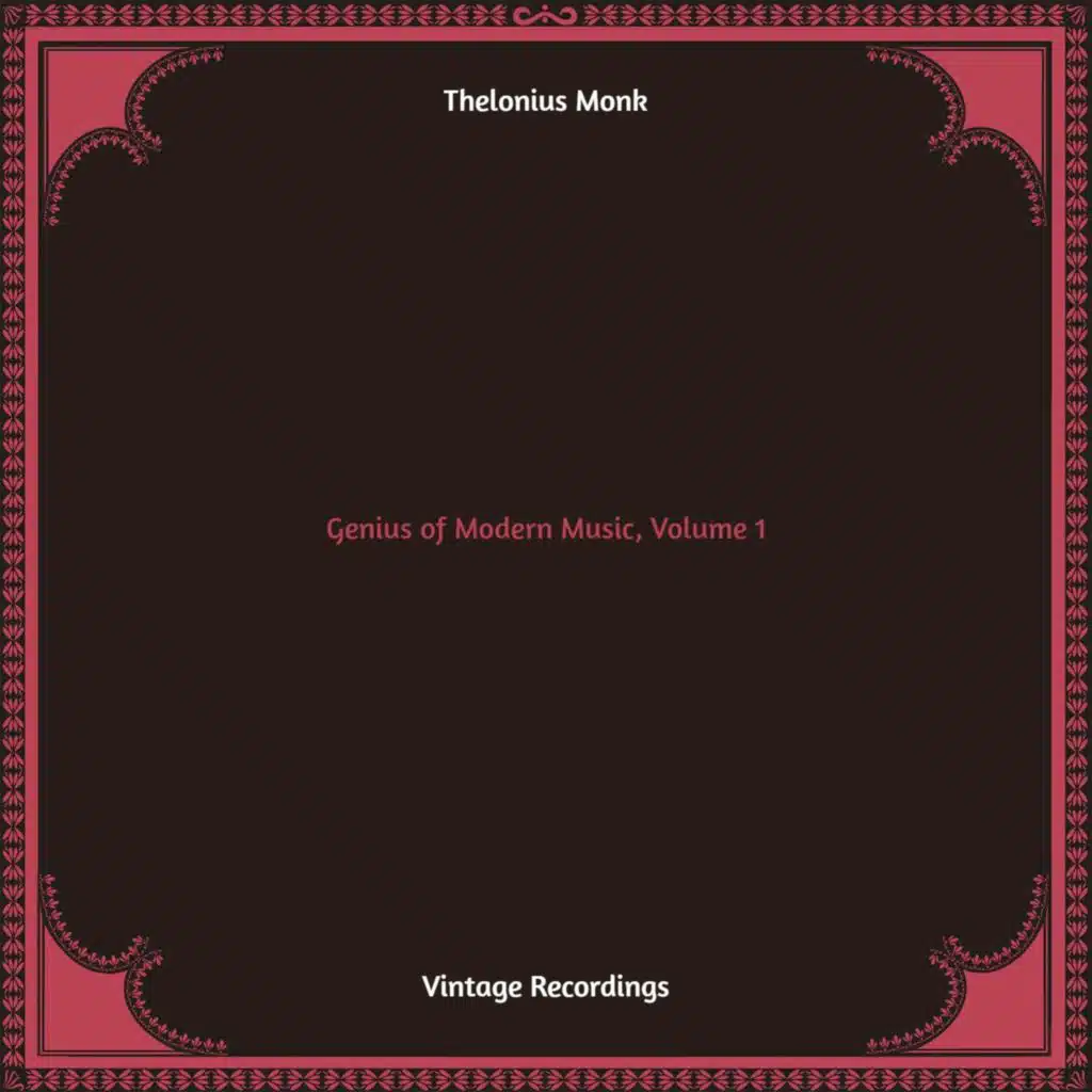 Nice Work If You Can Get It