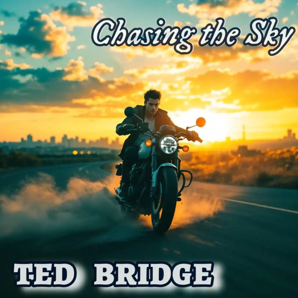 Ted Bridge