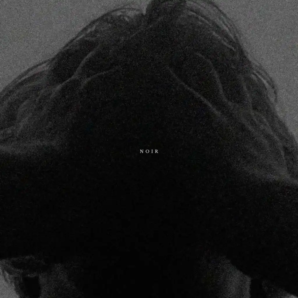 NOIR