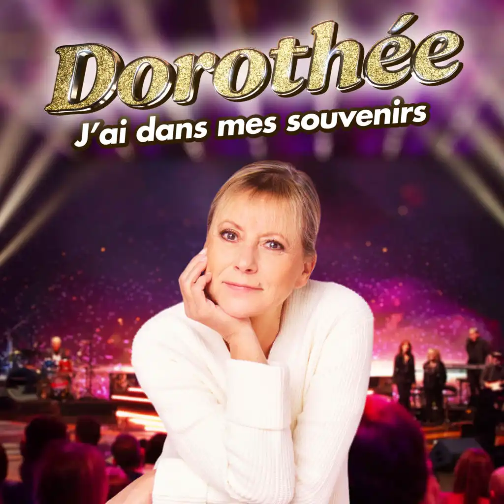 Dorothée