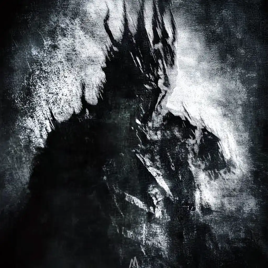 ZALOR TREVA (Slowed)