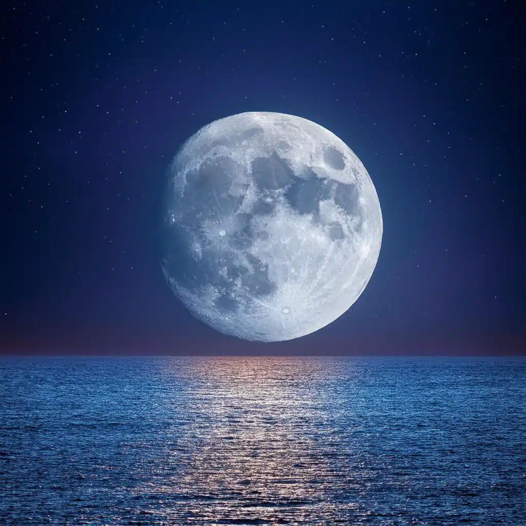 Ritmos Suaves De La Noche