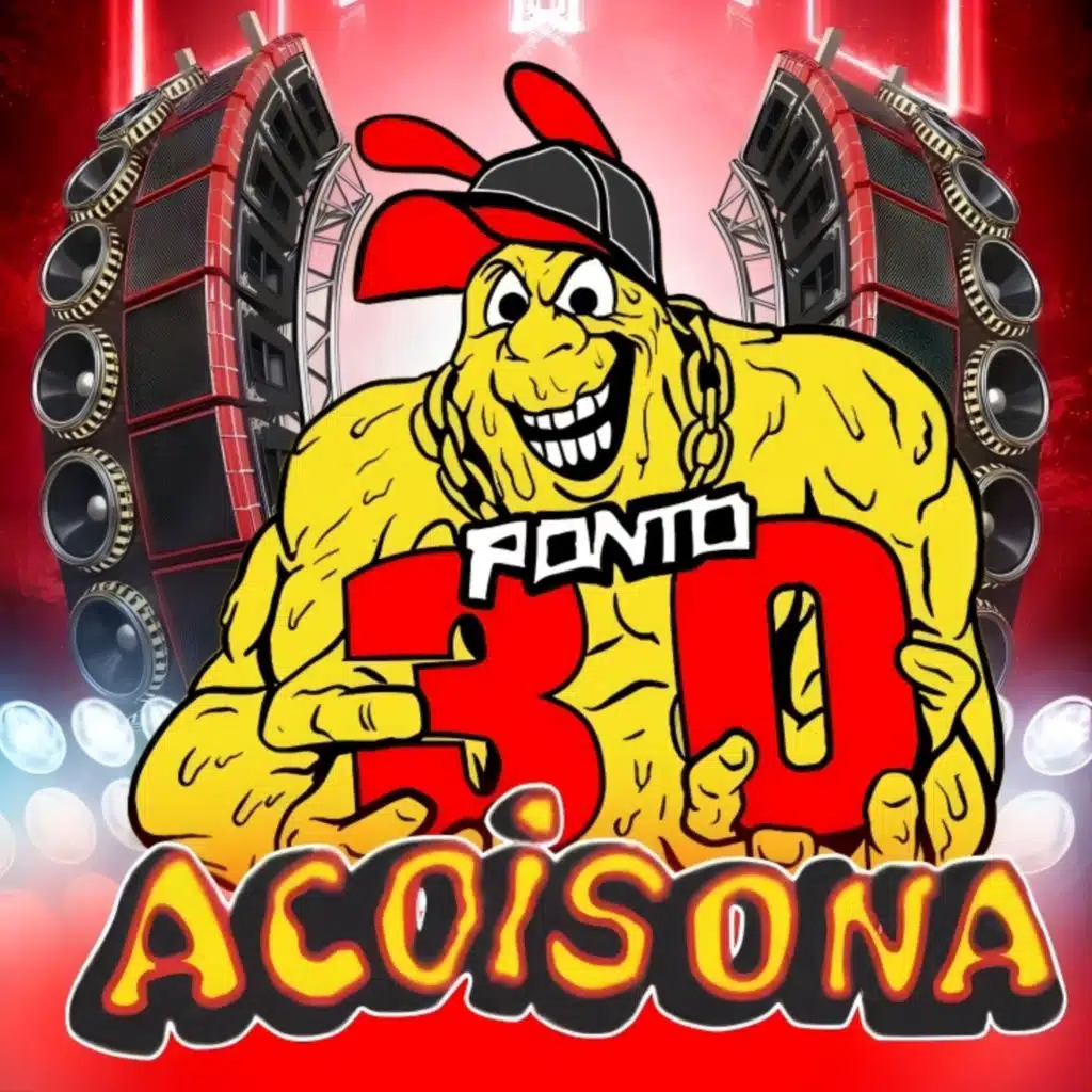 Melo das Cornetas
