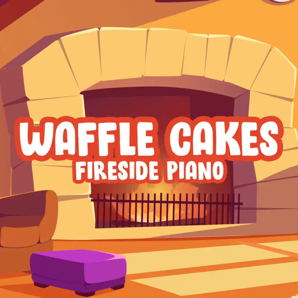 Hush Little Baby (Fire Version)