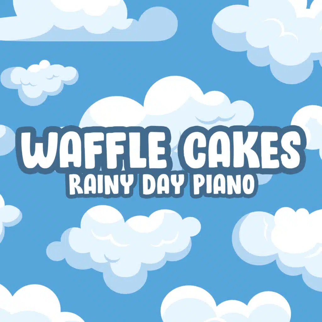 Someone You Loved (Rain Version)