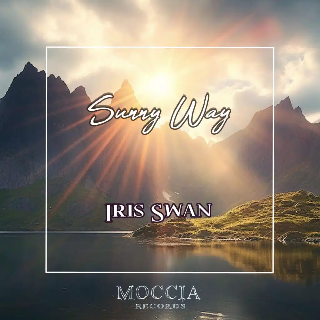 Sunny Way