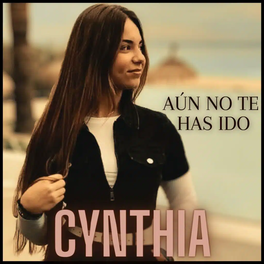 Cynthia
