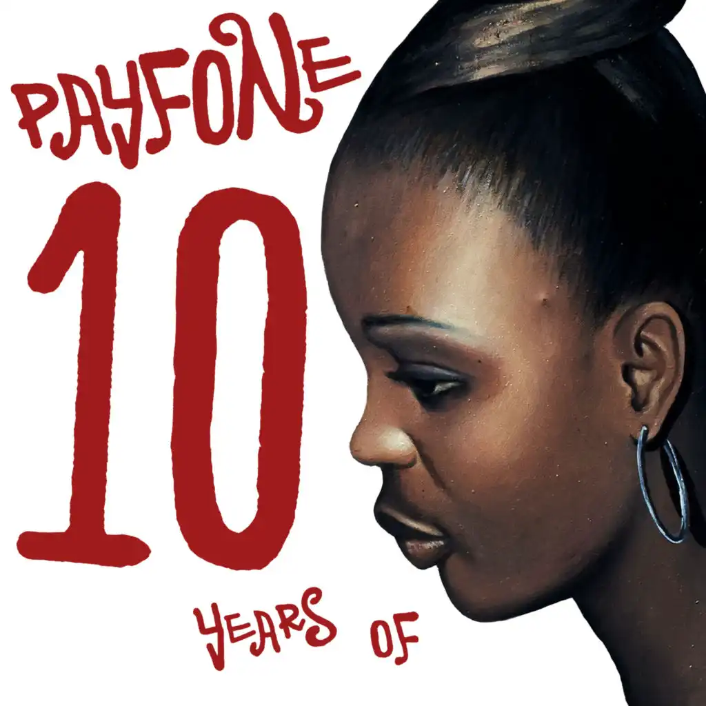 PAYFONE