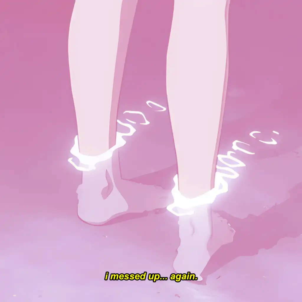 Zuriel, VAL & Shiloh Dynasty